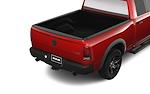 New 2024 Ram 1500 Classic Warlock Quad Cab 4x4 Pickup for sale #RS182577 - photo 2