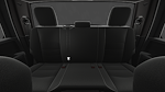 New 2024 Ram 1500 Classic Warlock Quad Cab 4x4 Pickup for sale #RS182577 - photo 3