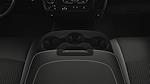 New 2024 Ram 1500 Classic Warlock Quad Cab 4x4 Pickup for sale #RS182577 - photo 4