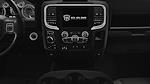 New 2024 Ram 1500 Classic Warlock Quad Cab 4x4 Pickup for sale #RS182577 - photo 5