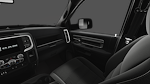 New 2024 Ram 1500 Classic Warlock Quad Cab 4x4 Pickup for sale #RS182577 - photo 7