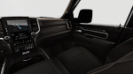 New 2026 Ram 2500 Big Horn Crew Cab 4x4 Pickup for sale #TG164889 - photo 6