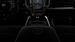 New 2026 Ram 2500 Laramie Crew Cab for sale #TG217304 - photo 9