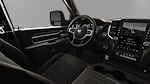 New 2026 Ram 2500 Big Horn Crew Cab for sale #TG237830 - photo 4