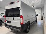 New 2024 Ram ProMaster 2500 High Roof Empty Cargo Van for sale #241936 - photo 11