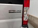 New 2024 Ram ProMaster 2500 High Roof Empty Cargo Van for sale #241936 - photo 13