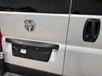 New 2024 Ram ProMaster 2500 High Roof Empty Cargo Van for sale #241936 - photo 14