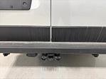 New 2024 Ram ProMaster 2500 High Roof Empty Cargo Van for sale #241936 - photo 15