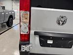 New 2024 Ram ProMaster 2500 High Roof Empty Cargo Van for sale #241936 - photo 16