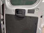 New 2024 Ram ProMaster 2500 High Roof Empty Cargo Van for sale #241936 - photo 18