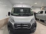 New 2024 Ram ProMaster 2500 High Roof Empty Cargo Van for sale #241936 - photo 3