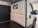 New 2024 Ram ProMaster 2500 High Roof Empty Cargo Van for sale #241936 - photo 20
