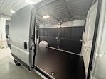New 2024 Ram ProMaster 2500 High Roof Empty Cargo Van for sale #241936 - photo 21