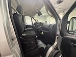 New 2024 Ram ProMaster 2500 High Roof Empty Cargo Van for sale #241936 - photo 22