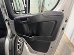 New 2024 Ram ProMaster 2500 High Roof Empty Cargo Van for sale #241936 - photo 23