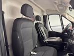 New 2024 Ram ProMaster 2500 High Roof Empty Cargo Van for sale #241936 - photo 24