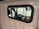 New 2024 Ram ProMaster 2500 High Roof Empty Cargo Van for sale #241936 - photo 25
