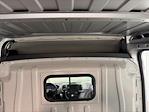 New 2024 Ram ProMaster 2500 High Roof Empty Cargo Van for sale #241936 - photo 26