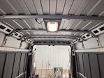 New 2024 Ram ProMaster 2500 High Roof Empty Cargo Van for sale #241936 - photo 28