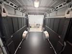New 2024 Ram ProMaster 2500 High Roof Empty Cargo Van for sale #241936 - photo 29