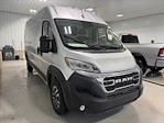 New 2024 Ram ProMaster 2500 High Roof Empty Cargo Van for sale #241936 - photo 4