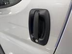 New 2024 Ram ProMaster 2500 High Roof Empty Cargo Van for sale #241936 - photo 31