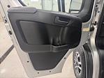 New 2024 Ram ProMaster 2500 High Roof Empty Cargo Van for sale #241936 - photo 32