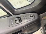 New 2024 Ram ProMaster 2500 High Roof Empty Cargo Van for sale #241936 - photo 33