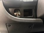 New 2024 Ram ProMaster 2500 High Roof Empty Cargo Van for sale #241936 - photo 34