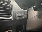 New 2024 Ram ProMaster 2500 High Roof Empty Cargo Van for sale #241936 - photo 35