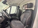 New 2024 Ram ProMaster 2500 High Roof Empty Cargo Van for sale #241936 - photo 36