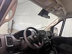 New 2024 Ram ProMaster 2500 High Roof Empty Cargo Van for sale #241936 - photo 37