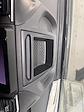 New 2024 Ram ProMaster 2500 High Roof Empty Cargo Van for sale #241936 - photo 38
