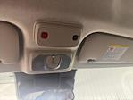 New 2024 Ram ProMaster 2500 High Roof Empty Cargo Van for sale #241936 - photo 39