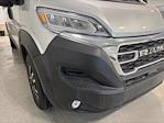New 2024 Ram ProMaster 2500 High Roof Empty Cargo Van for sale #241936 - photo 5