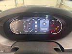 New 2024 Ram ProMaster 2500 High Roof Empty Cargo Van for sale #241936 - photo 40