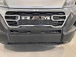 New 2024 Ram ProMaster 2500 High Roof Empty Cargo Van for sale #241936 - photo 6