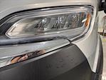 New 2024 Ram ProMaster 2500 High Roof Empty Cargo Van for sale #241936 - photo 7