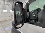New 2024 Ram ProMaster 2500 High Roof Empty Cargo Van for sale #241936 - photo 9