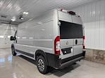 New 2024 Ram ProMaster 2500 High Roof Empty Cargo Van for sale #241936 - photo 10