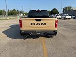 New 2025 Ram 1500 Big Horn Crew Cab 4x4 Pickup for sale #252178 - photo 4