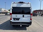New 2025 Ram ProMaster 2500 High Roof Empty Cargo Van for sale #252206 - photo 2