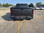 New 2026 Ram 1500 Big Horn Crew Cab 4x4 Pickup for sale #262314 - photo 4