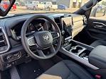 New 2026 Ram 1500 Big Horn Crew Cab 4x4 Pickup for sale #262314 - photo 5