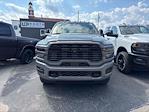 New 2026 Ram 2500 Big Horn Crew Cab 4x4 Pickup for sale #262320 - photo 2