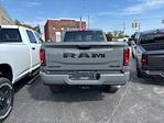 New 2026 Ram 2500 Big Horn Crew Cab 4x4 Pickup for sale #262320 - photo 4