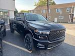 New 2026 Ram 1500 Big Horn Crew Cab 4x4 Pickup for sale #262363 - photo 3