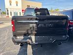 New 2026 Ram 1500 Big Horn Crew Cab 4x4 Pickup for sale #262363 - photo 4