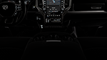 New 2026 Ram 2500 Big Horn Crew Cab 4x4 Pickup for sale #262372 - photo 2