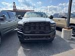 New 2026 Ram 2500 Tradesman Crew Cab 4x4 Pickup for sale #262373 - photo 2